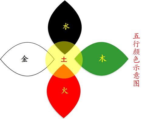 澳洲五行|澳大利亚在五行里什么最旺盛